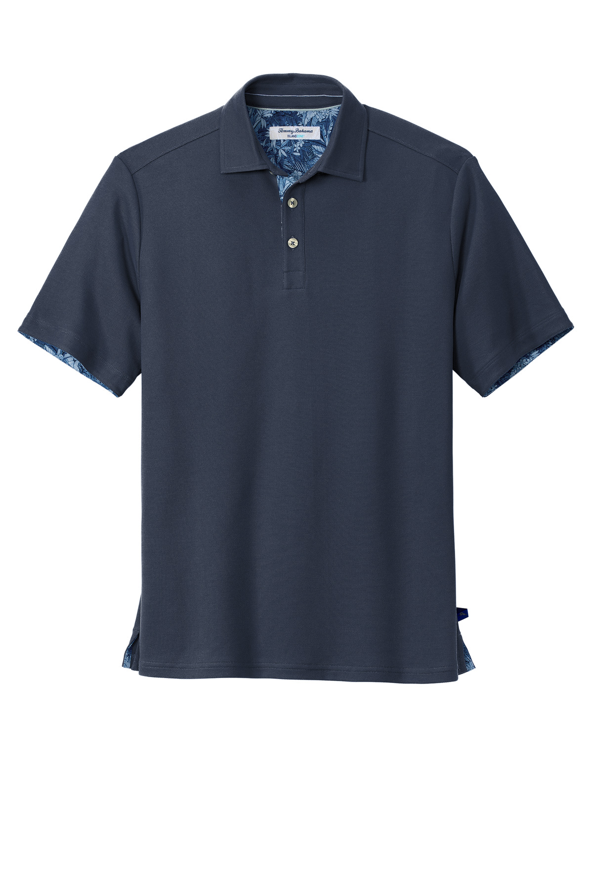 LIMITED EDITION Tommy Bahama 5 O'Clock Polo T223508TB 48