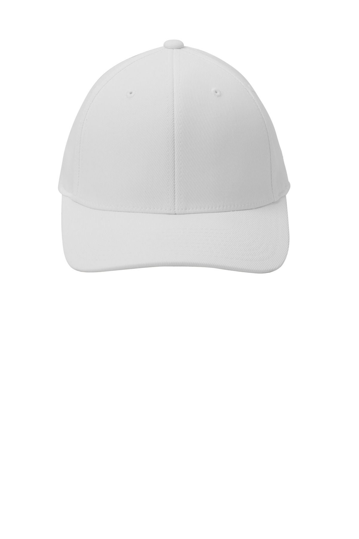 Sport-Tek Flexfit Performance Solid Cap. STC17 37
