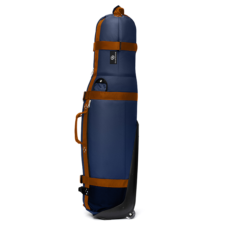 Club Glove College Traveler 14