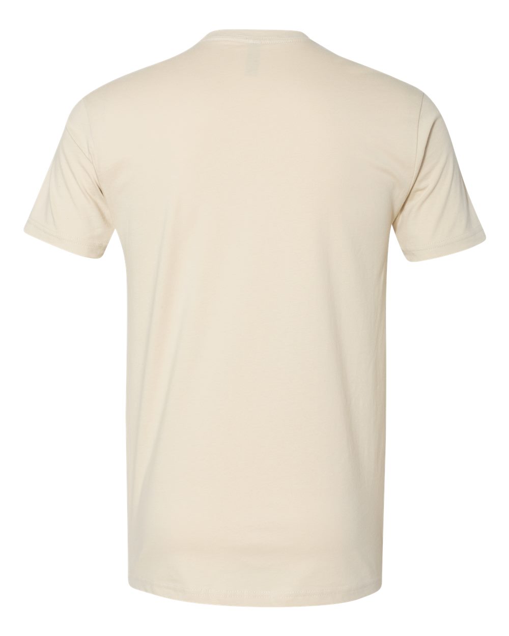 Cotton T-Shirt - 3600 106