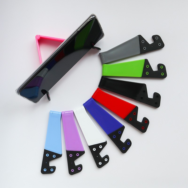 V-Shaped Phone Holder 1