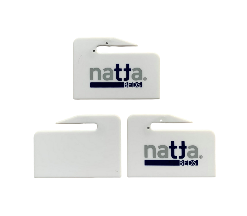 Letter Opener Envelope Slitter - Style 3 2