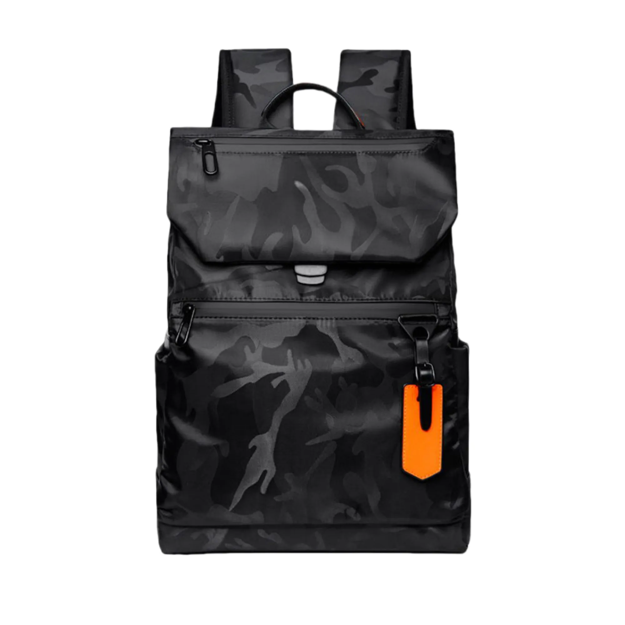Large Capacity Leisure Computer Bag 6