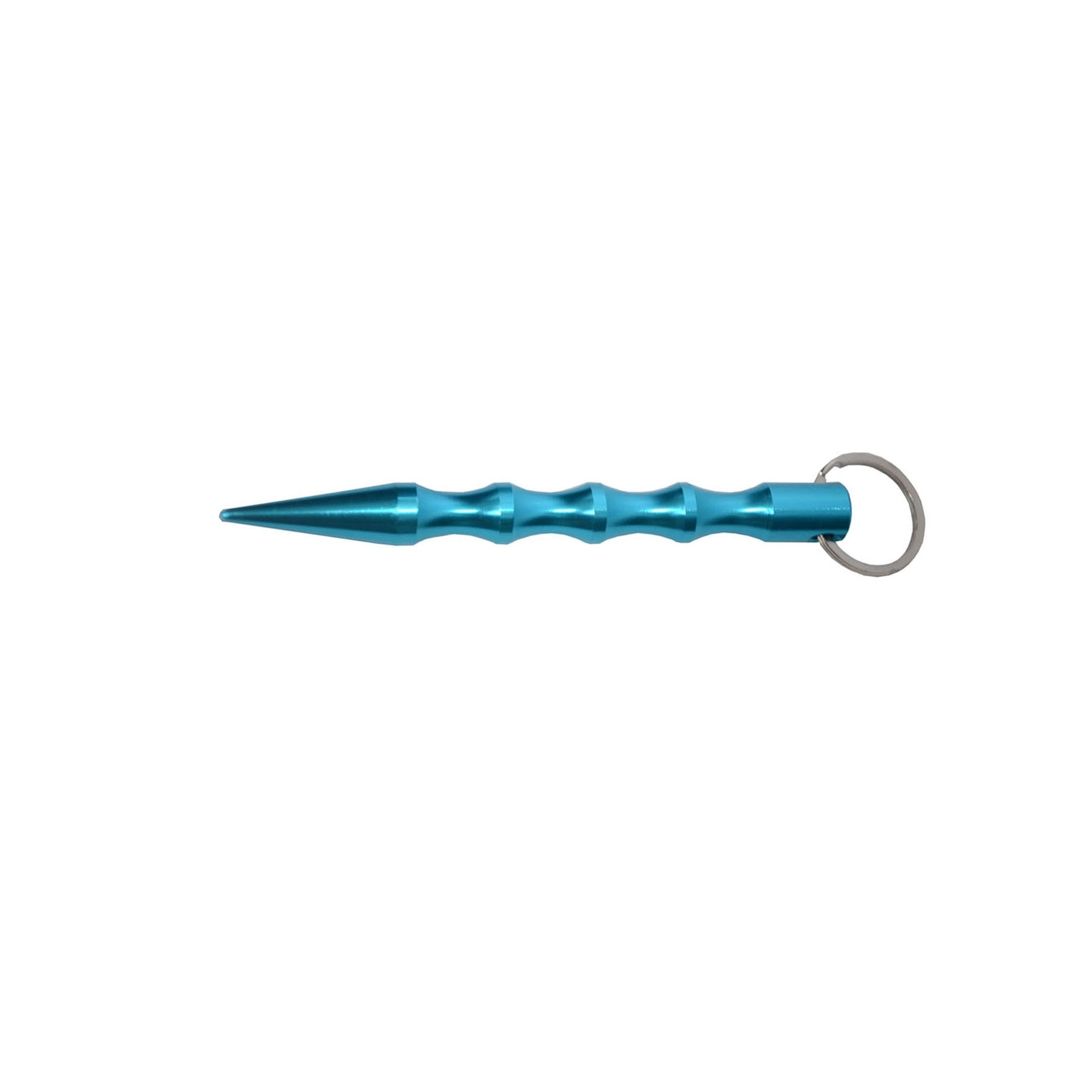 Self Defense Stick Key Chain 10