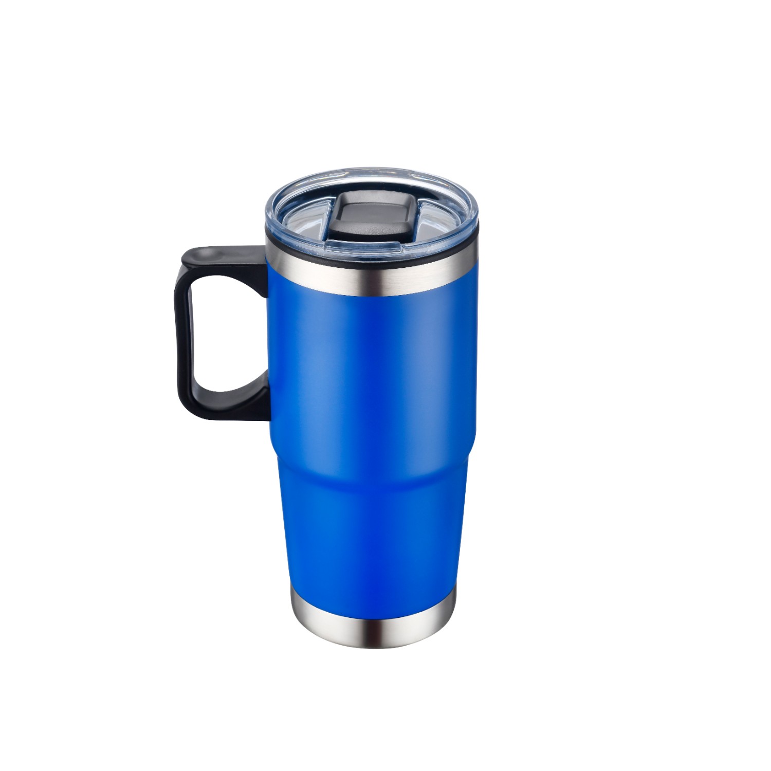 The OG 24 oz Stainless Steel Travel Mug 27