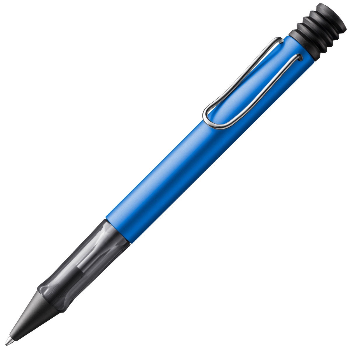 LAMY AL-star Ballpoint Pen 8