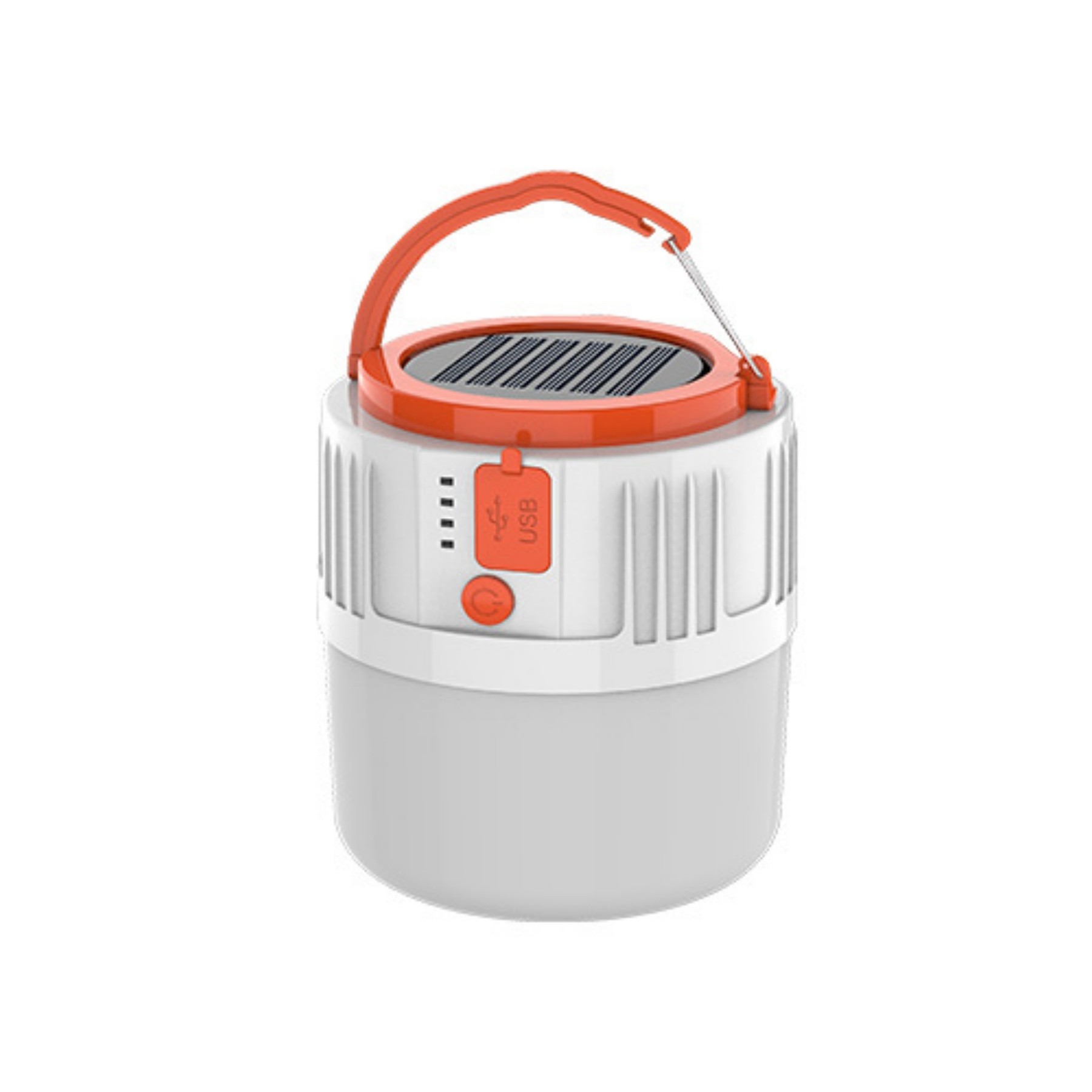 Outdoor Camping Light 2