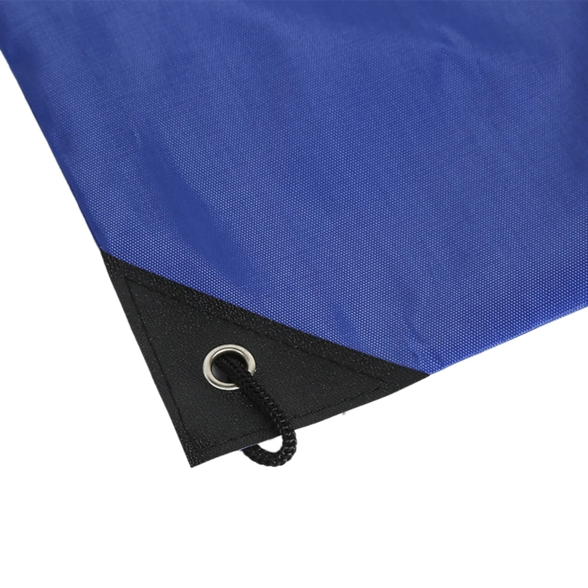 Lightweight Drawstring Backpack Bag Durable 1