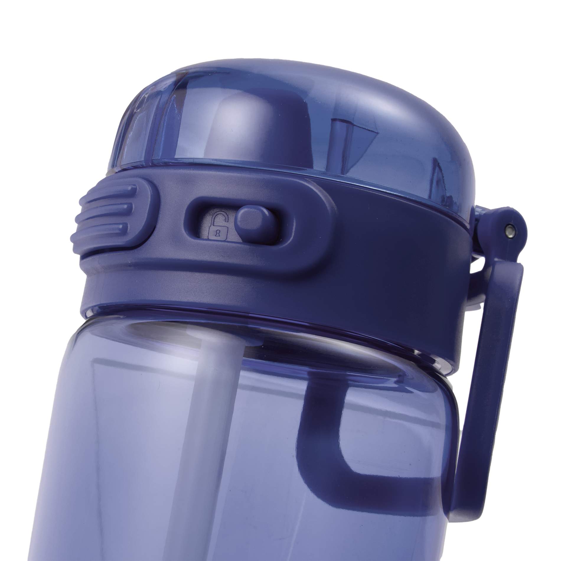 Era Recycled Plastic Bottle 27oz 151