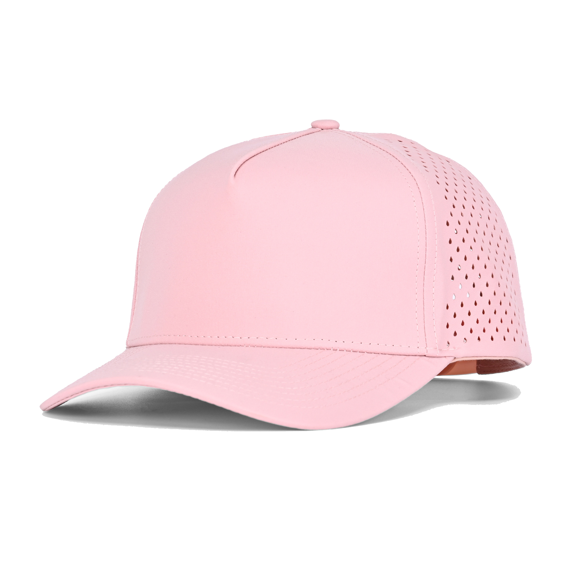 Waterproof Sports Mesh Baseball Cap 3