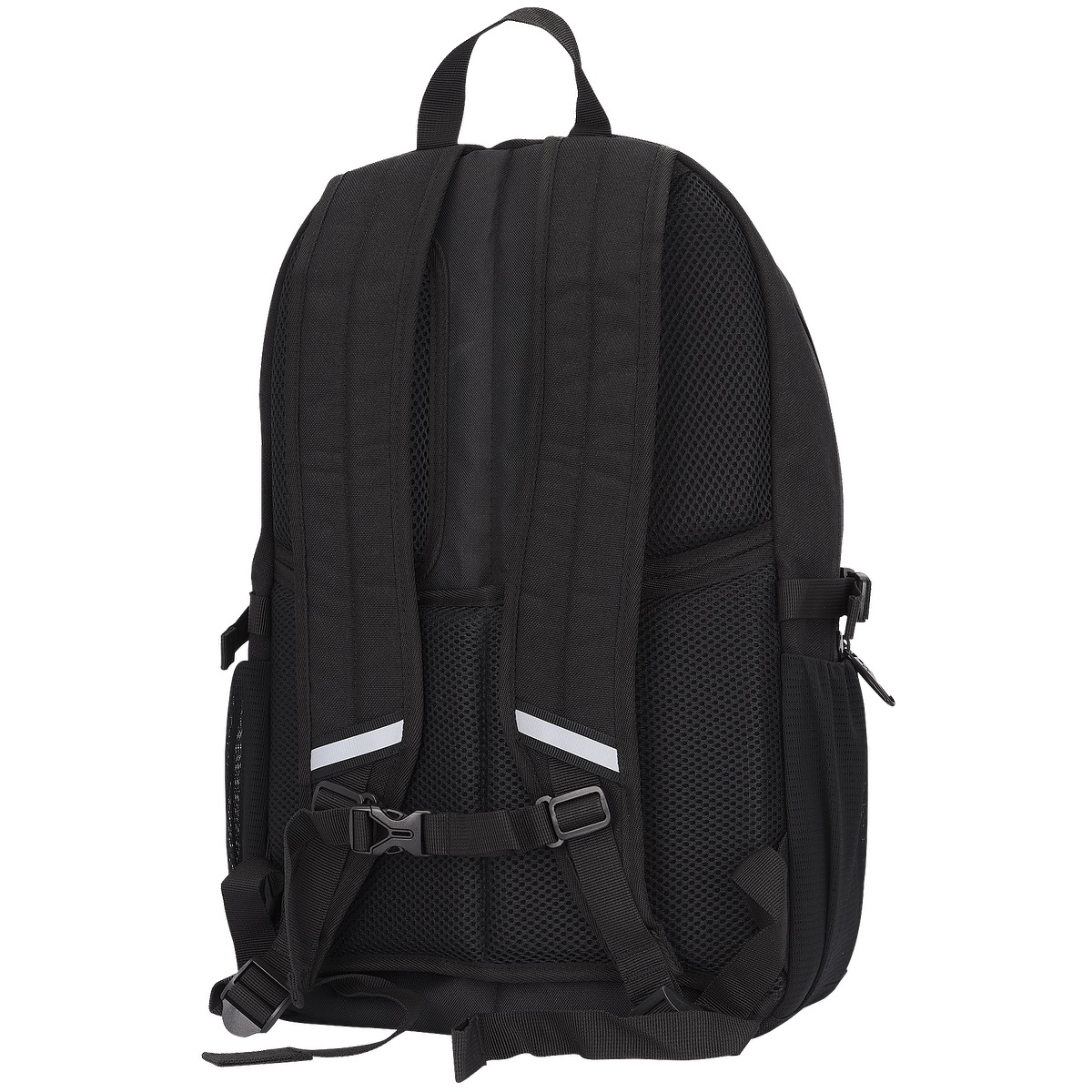 Midway Anti-theft Laptop Backpack 29