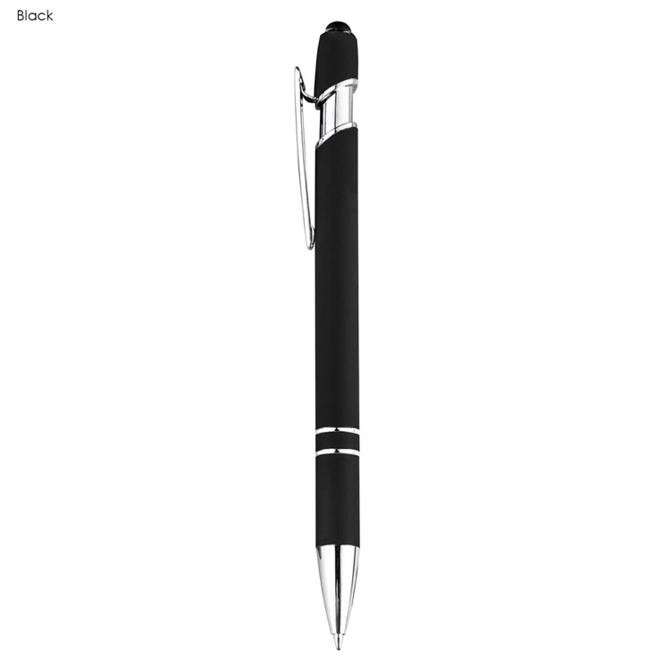 Yvette Stylus 4