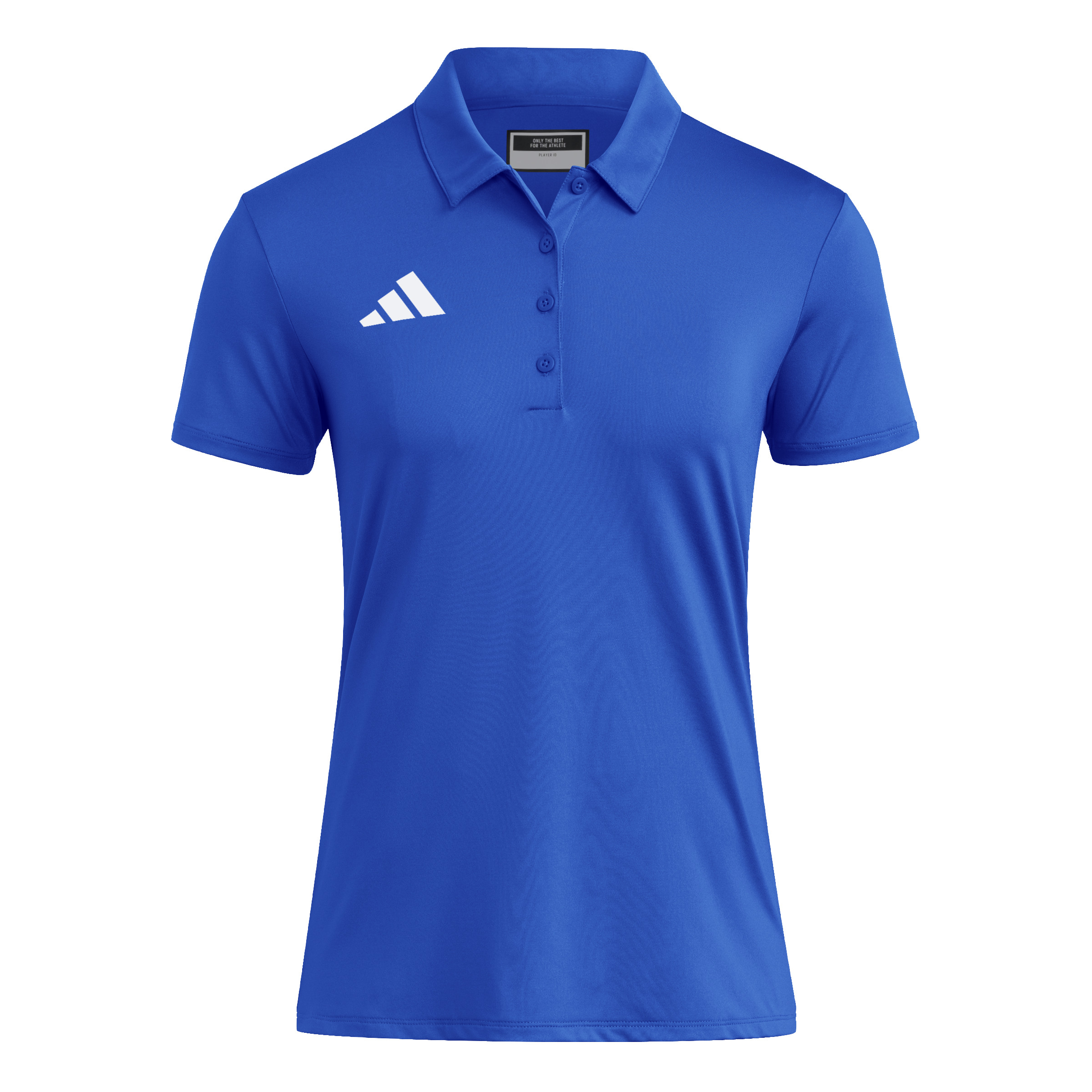 ULTIMATE365 SOLID POLO 11