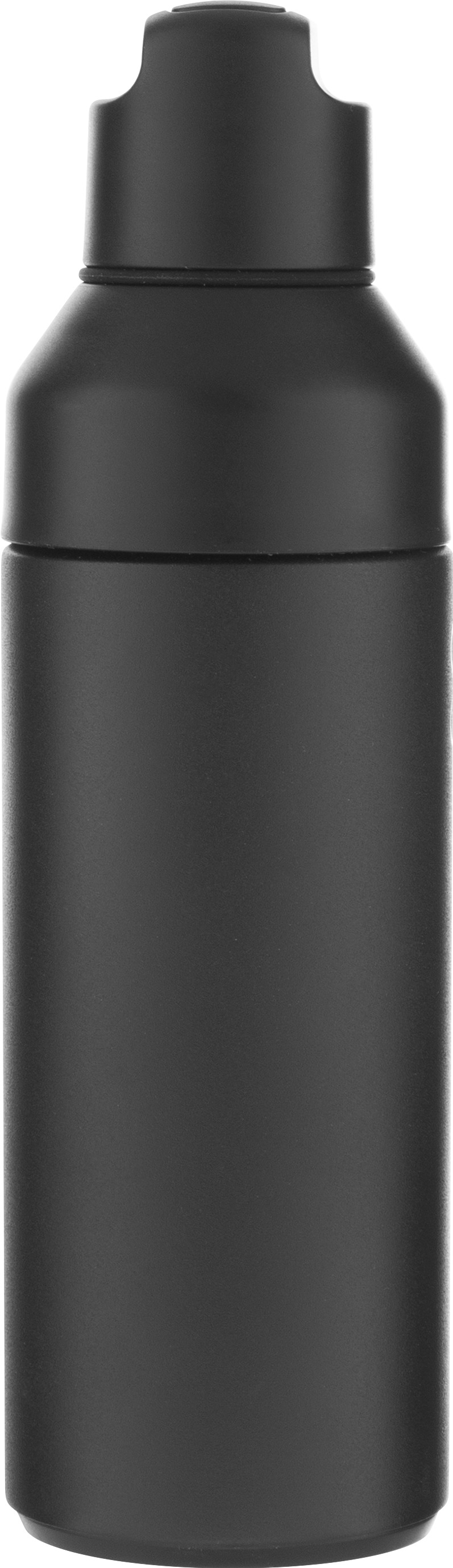 17 oz ocean bottle go 29