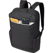 Thule Lithos 20L Recycled Laptop Backpack 107