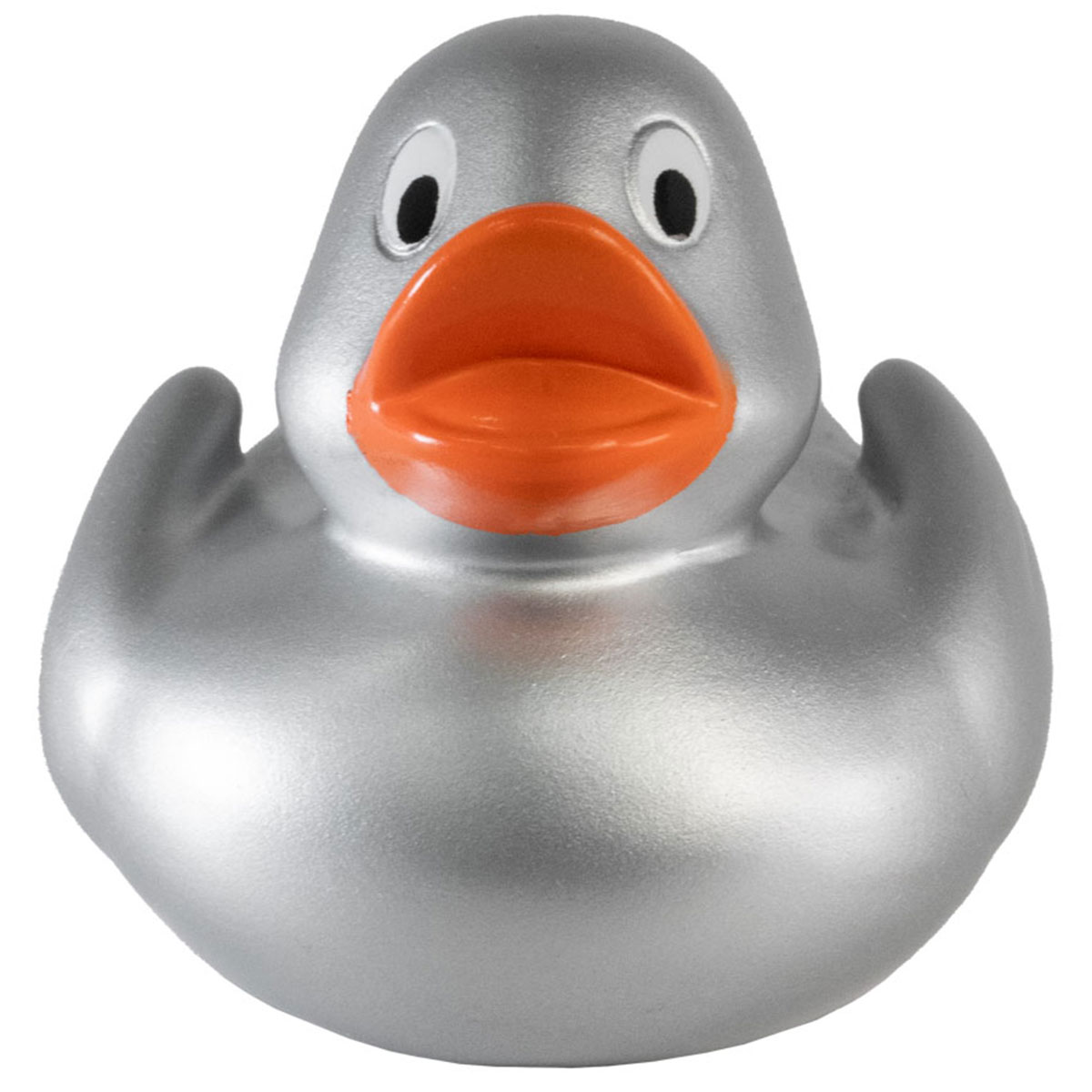 Mini Rubber Duck 18