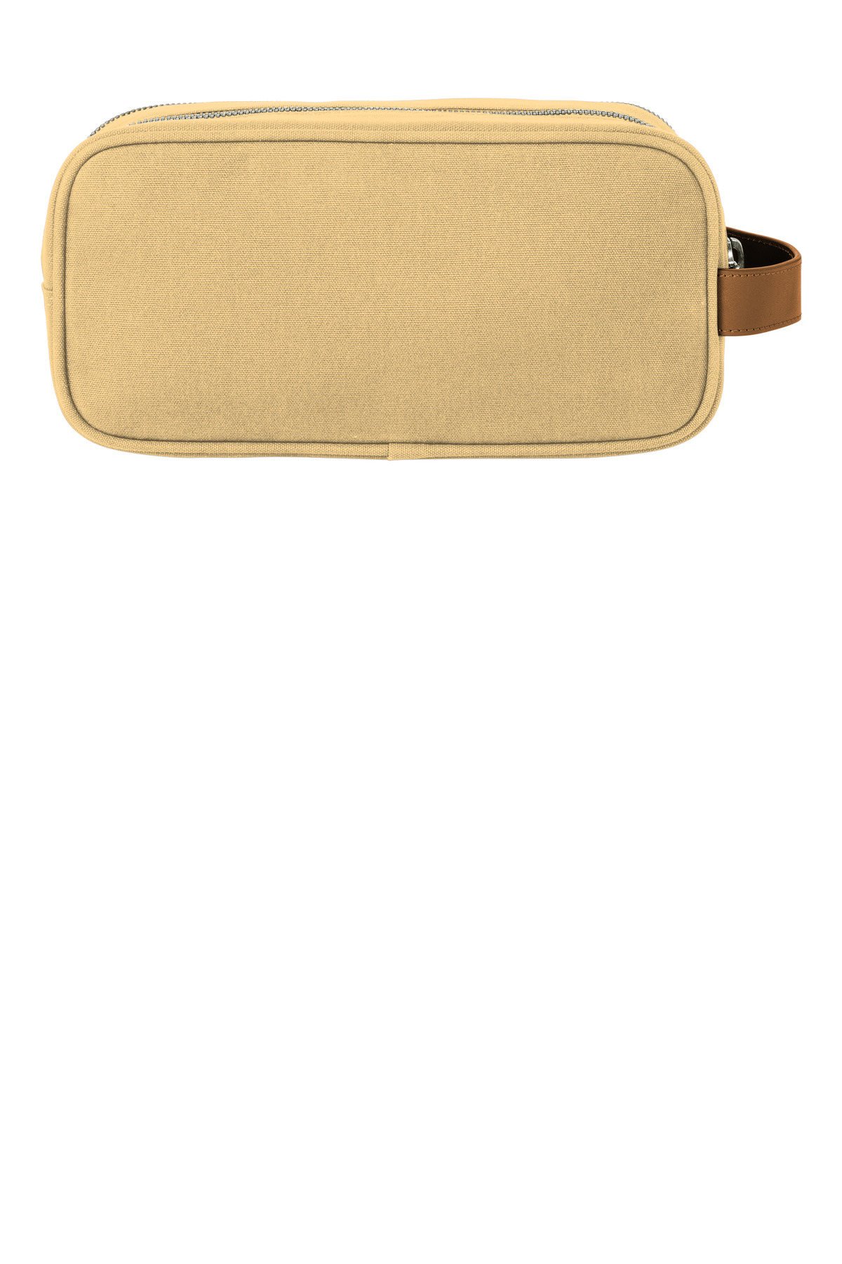 Brooks Brothers Wells Dopp Kit BB18870 8