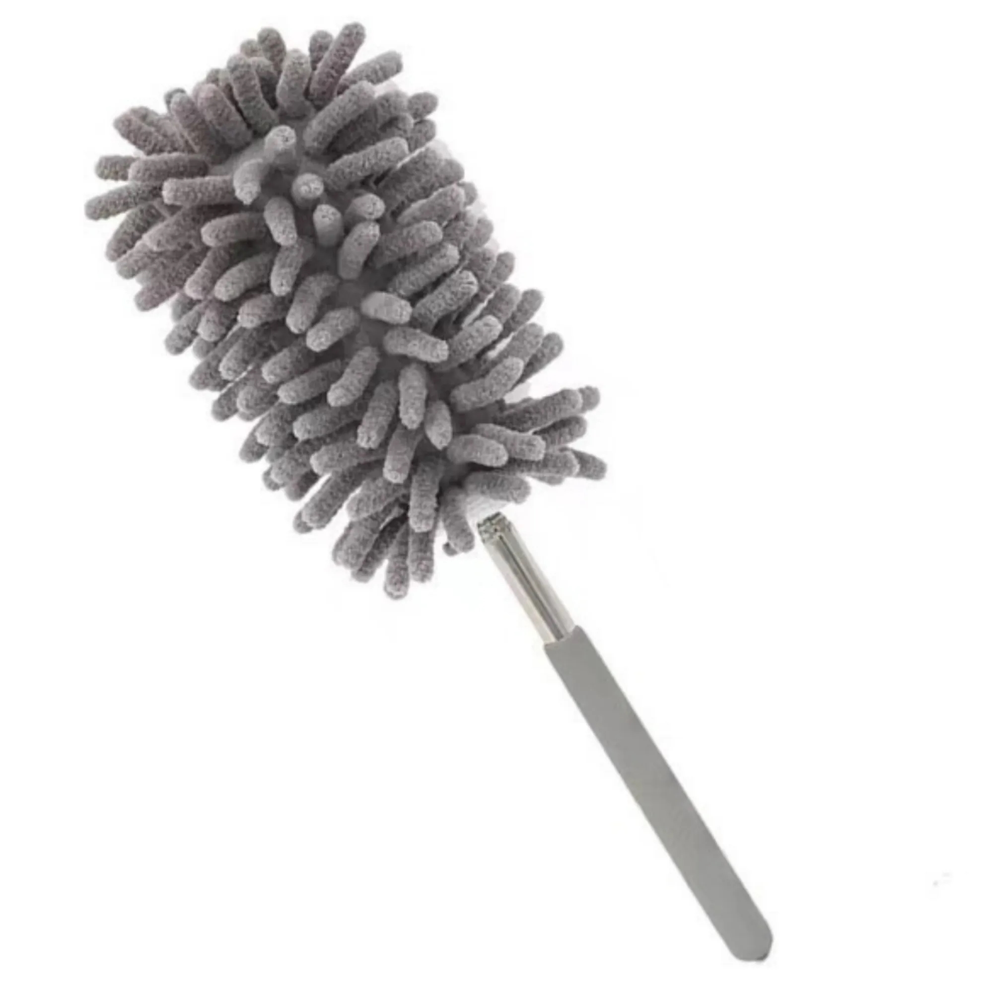 Extendable Washable Mini Dusters For Cleaning Supplies Car 8