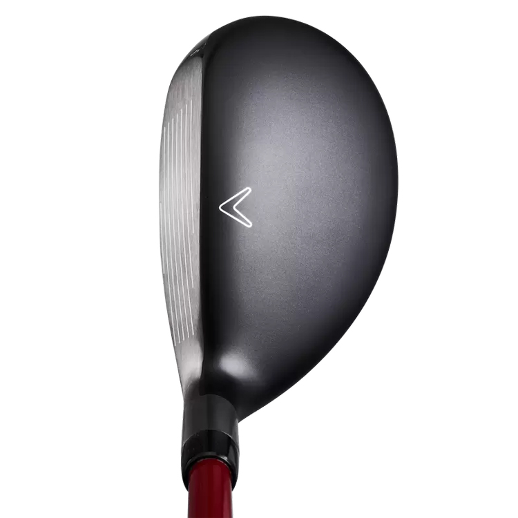 Callaway XR- Steel 13-Piece Men's Complete Set 8