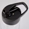 The Flair Flip Straw Lid 26 oz. 2