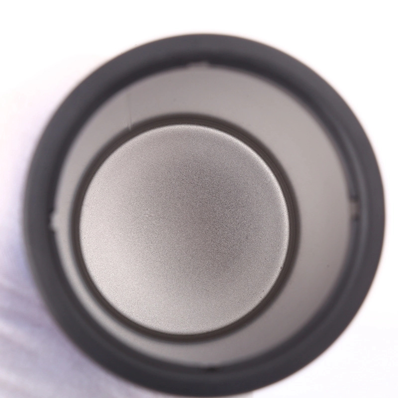 13.5 oz Stainless Steel Vacuum Tumbler 10