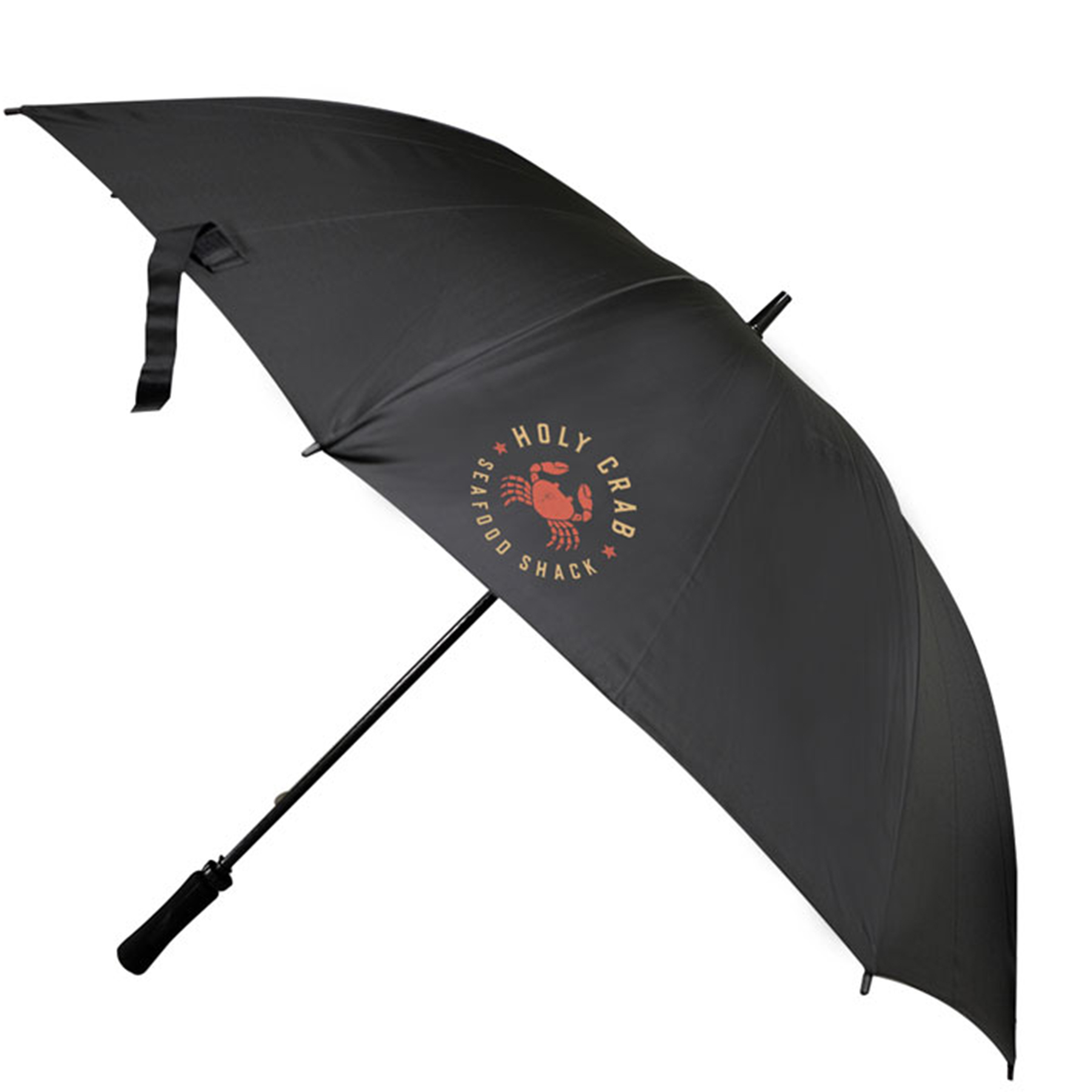 GOLF UMBRELLA: 60" Arc 1