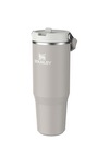 Stanley® 30oz Iceflow™ Flip Straw Tumbler 63