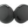Skullcandy Riff 2 Bluetooth Headphones 23