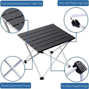 Folding Beach Chair 12