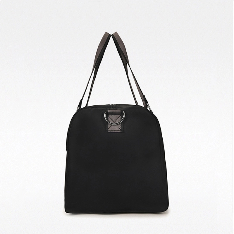 Custom Gym Sports Travel Duffel Bags 11