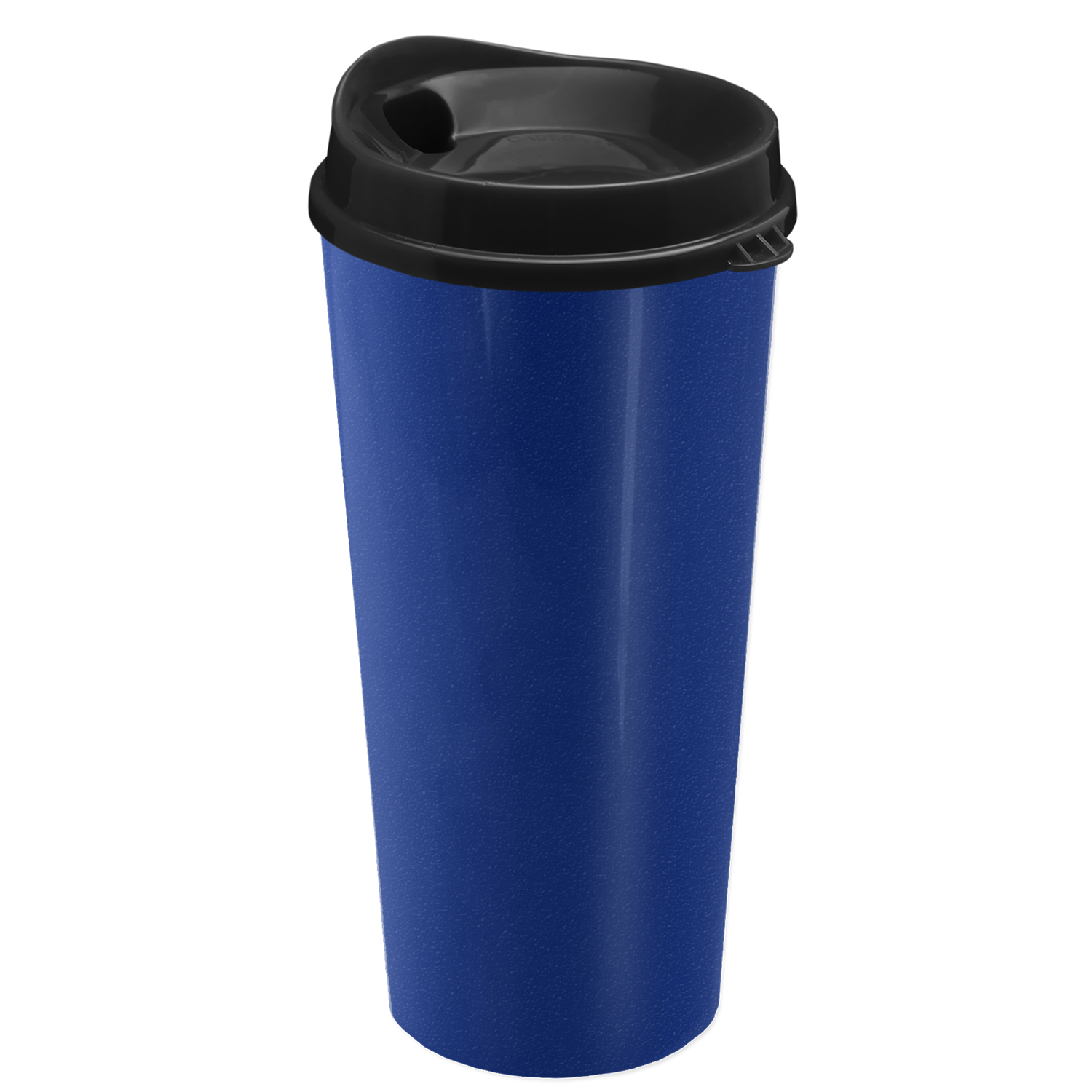 The Roadmaster - 20 oz. Travel Tumbler with Auto Sip 3
