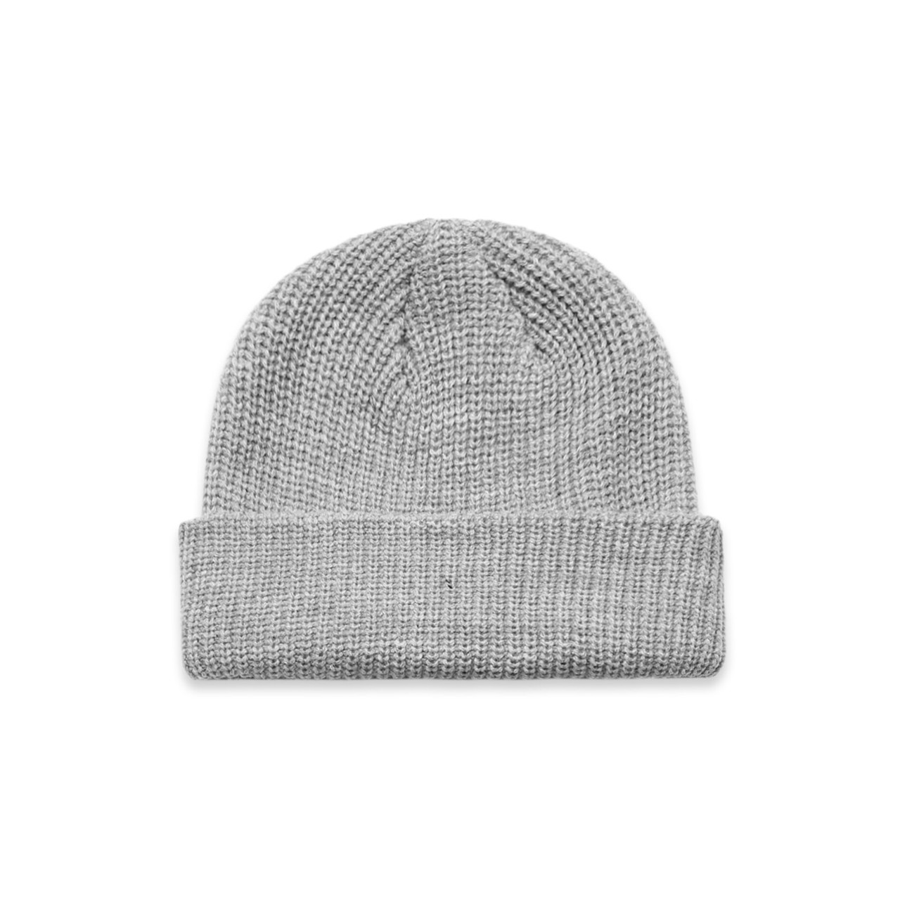 Cable Beanie | 1120 16