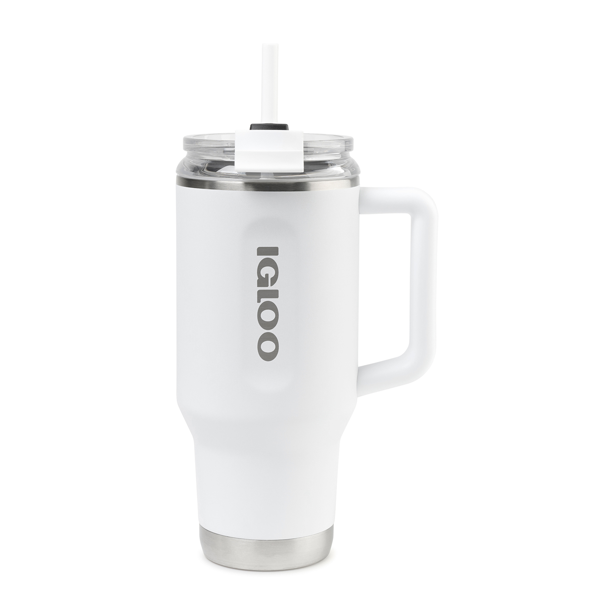 Igloo® Travel Tumbler - 32 Oz. 3
