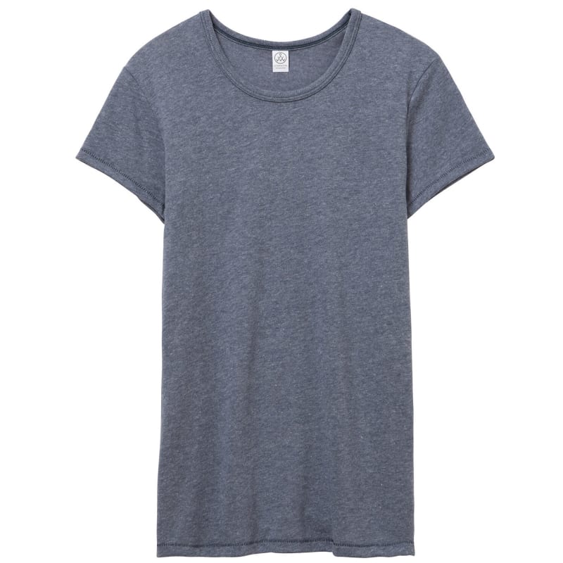 Alternative Ladies' Keepsake Vintage Jersey T-Shirt 2