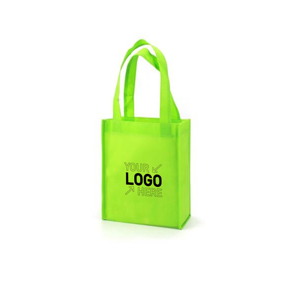 Non-woven Gift Bag 4
