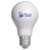 Lightbulb Stress Reliever 25