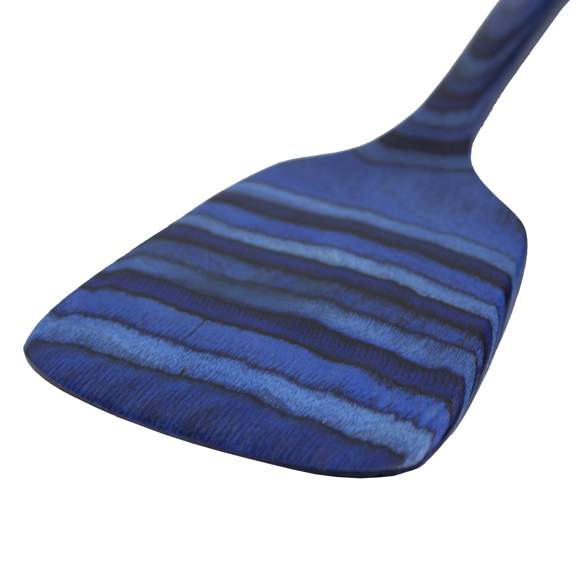 Baltique® Malta Spatula 2