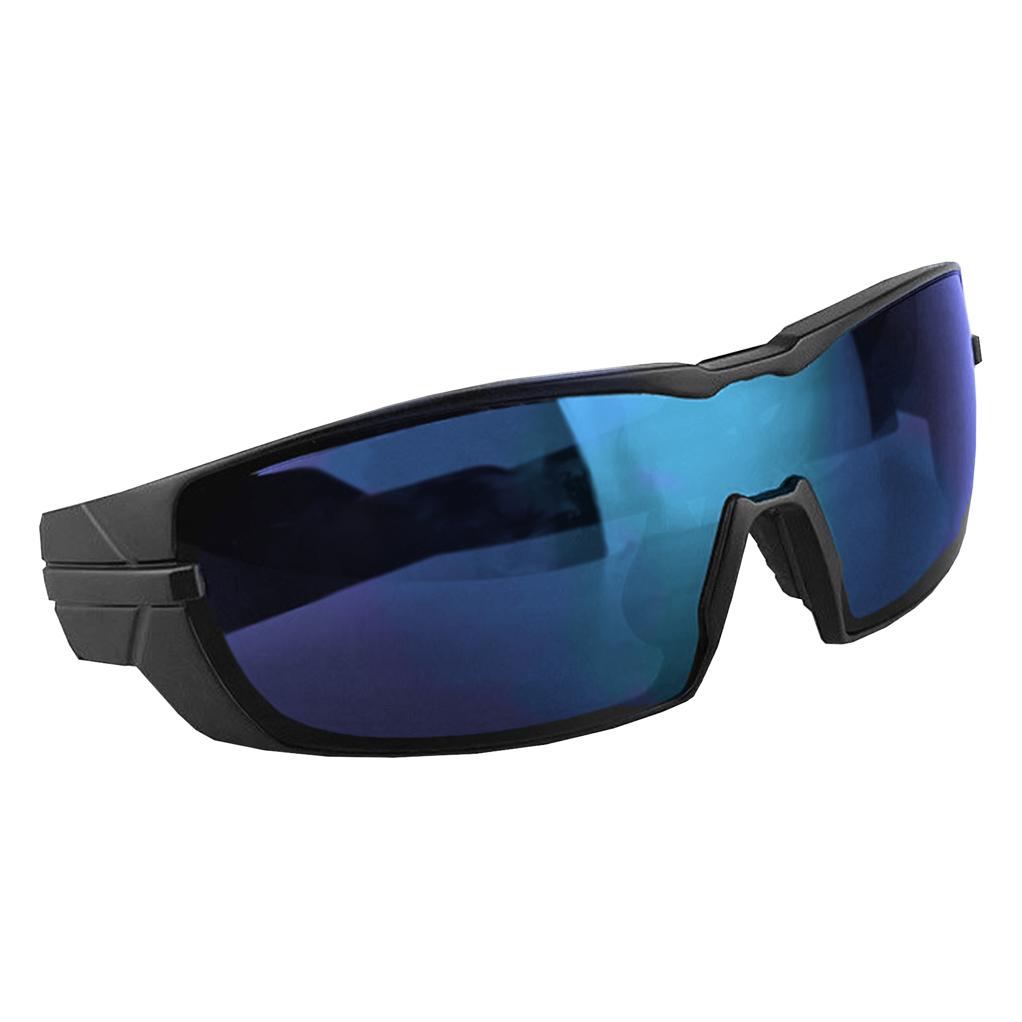 Twist Sunglasses 2