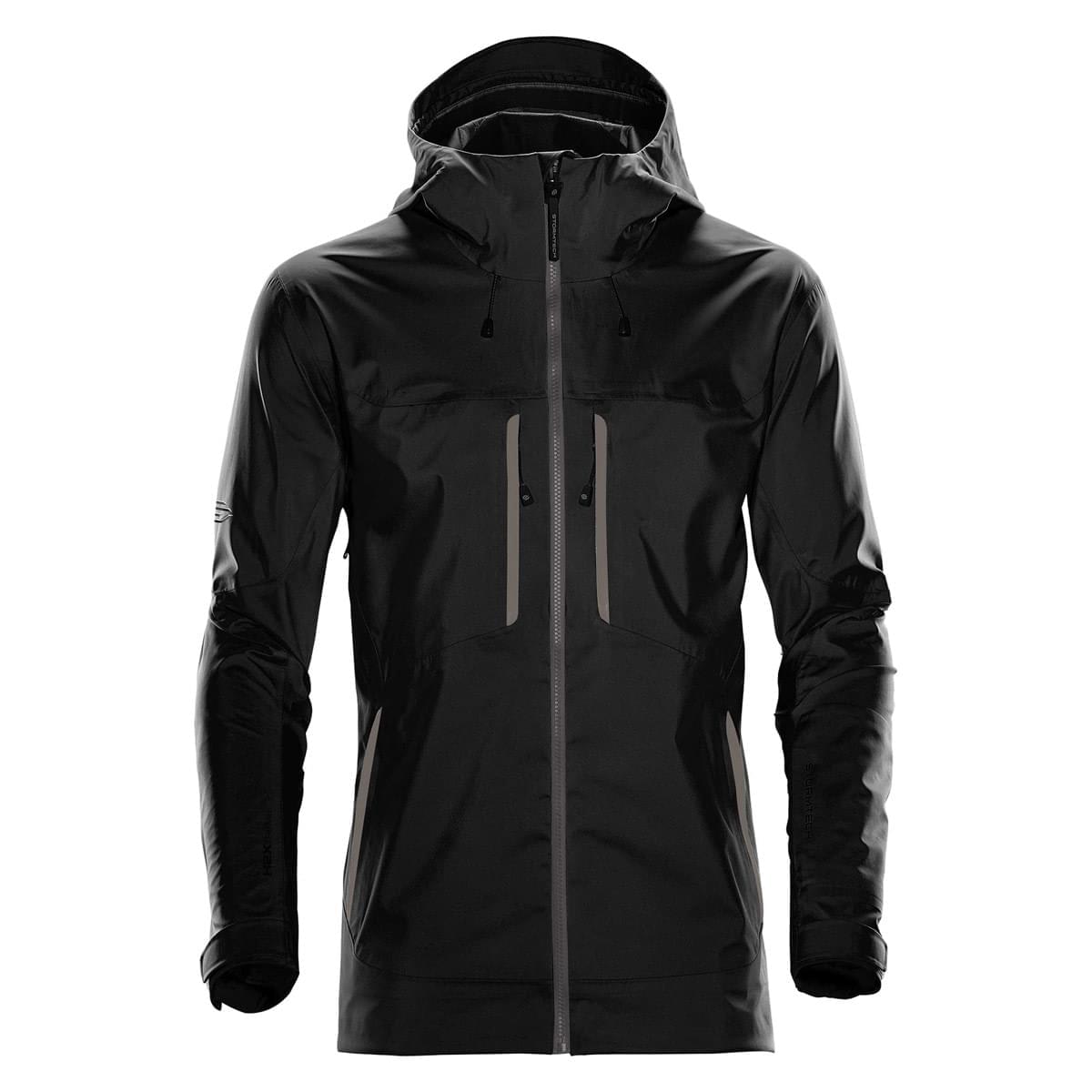 Stormtech Men's Synthesis Stormshell