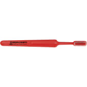 Concept Bold Toothbrush 14