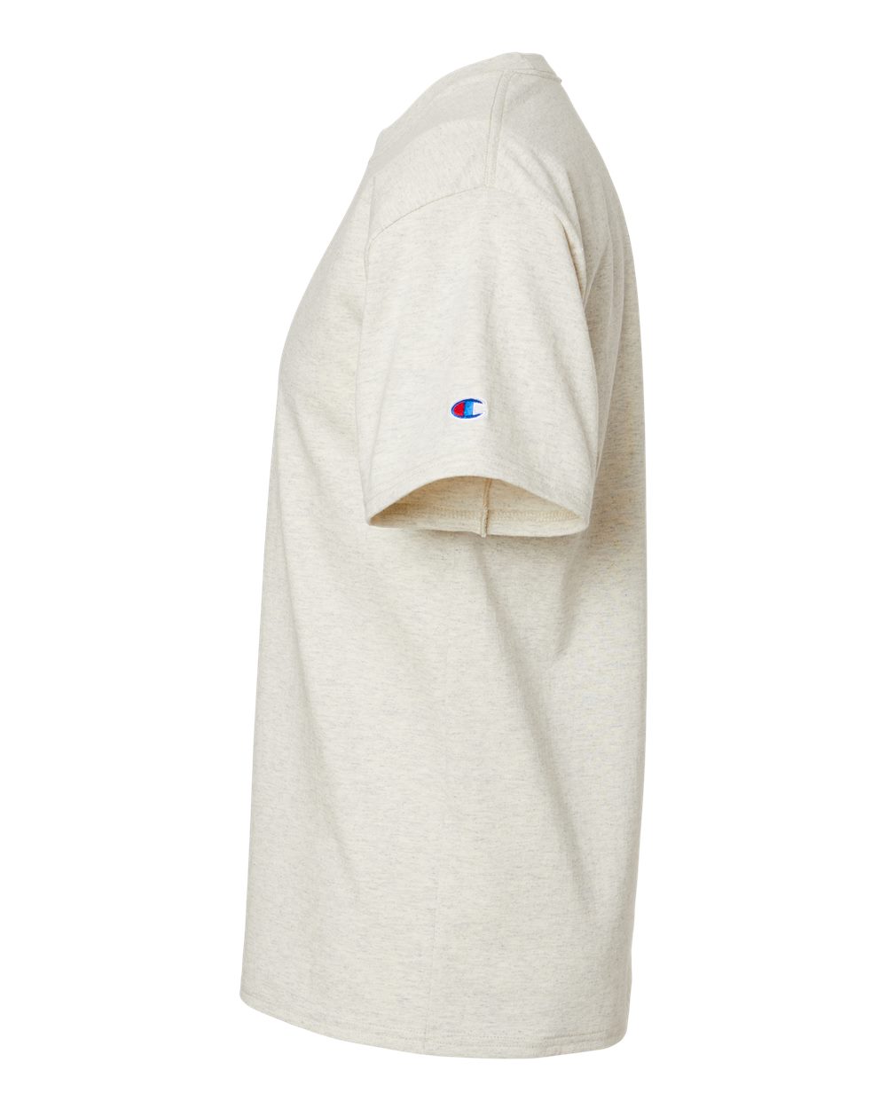 Unisex Classic T-Shirt - T425 200