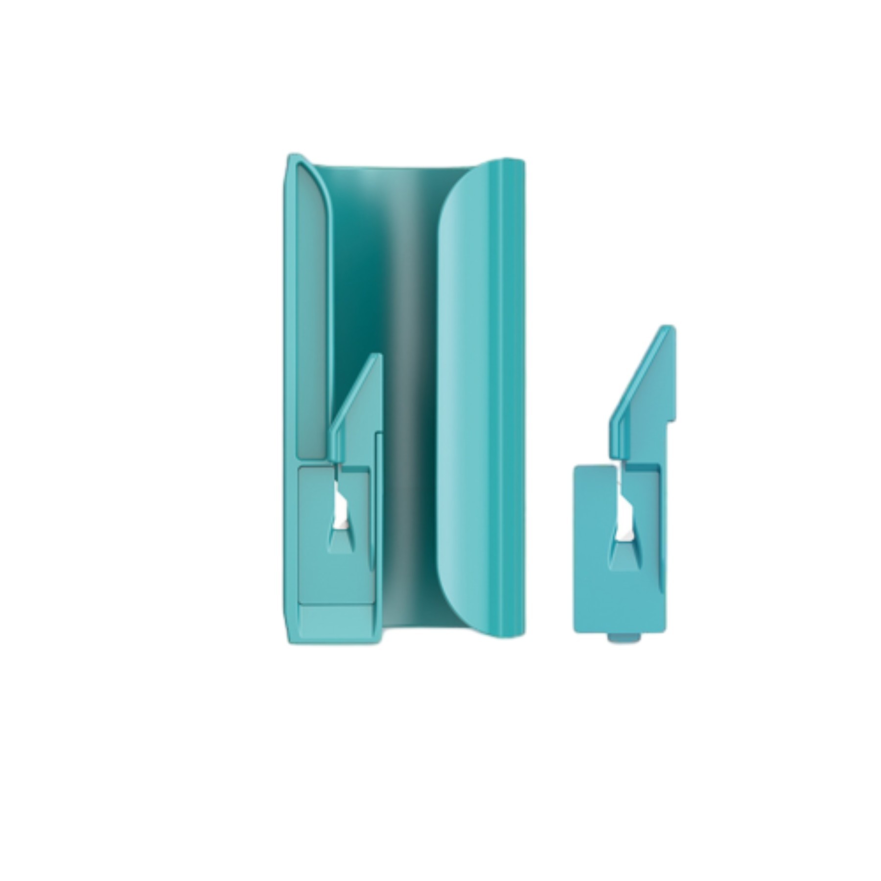 Wrapping Paper Cutter 2
