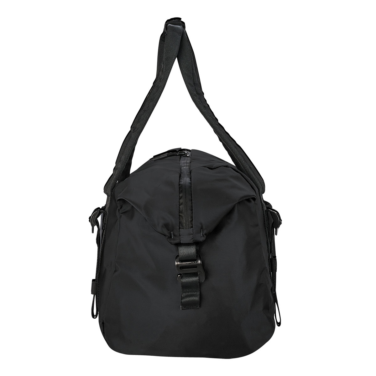 Stormtech Kitsilano Duffel Bag 32 7