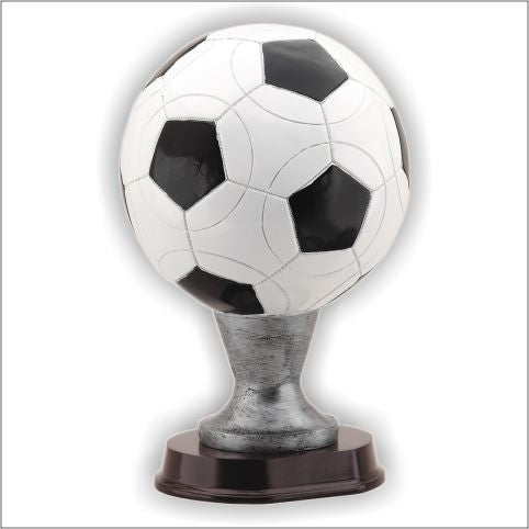 Resin Sports Award 3