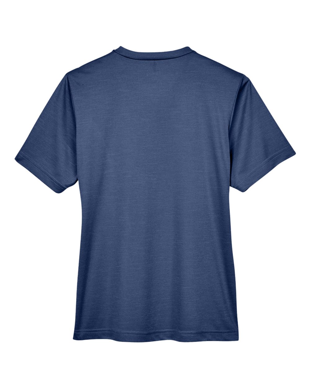 Women's Sonic Heather Performance T-Shirt - TT11HW 55