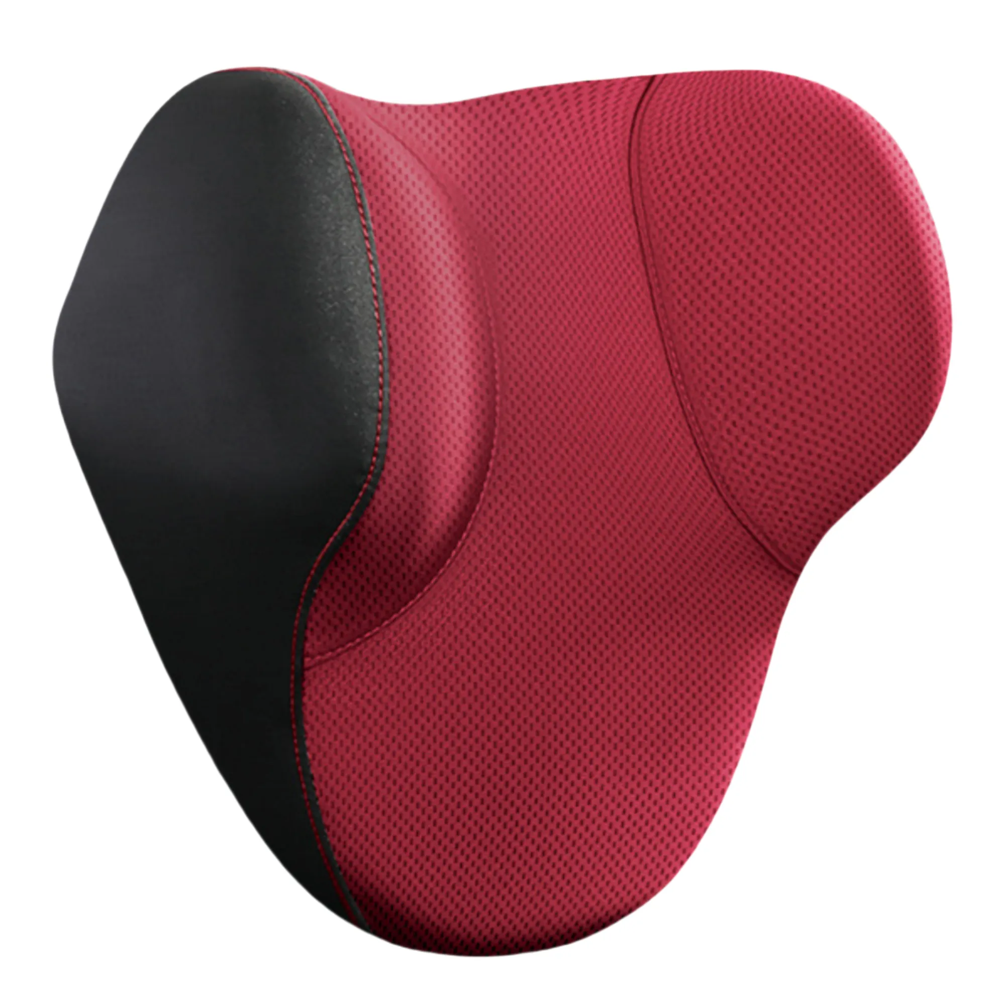 Luxury Car Headrest 6