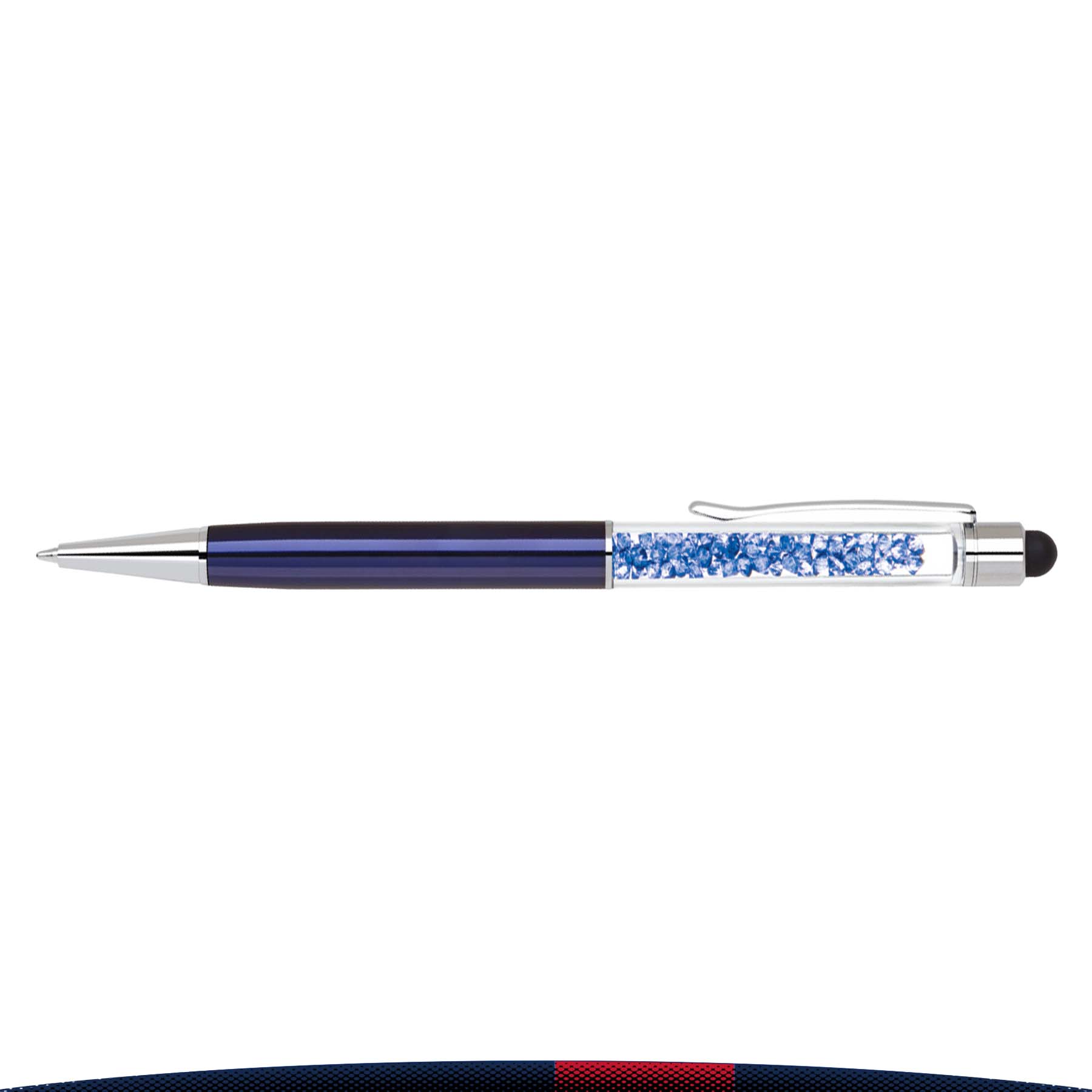 2in1 Metal Pen 6