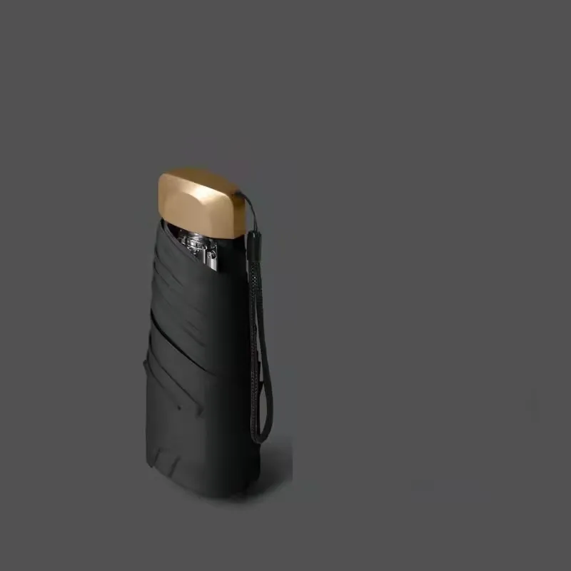 Mini Umbrella 13