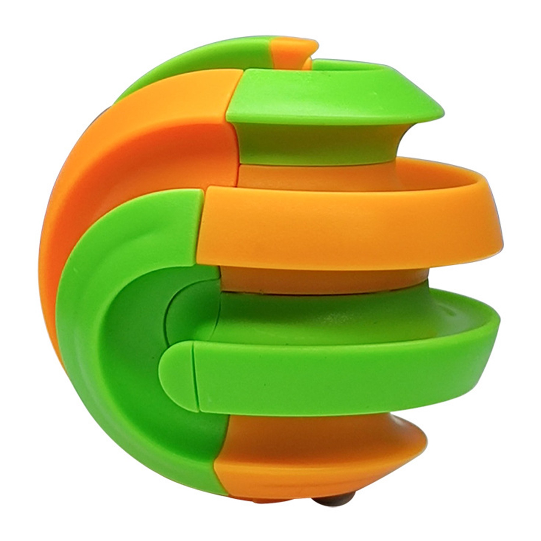 Orbit Ball Toy 2