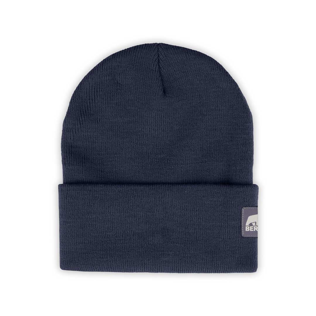 Berne Heritage Cuff Beanie 126
